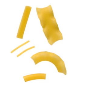 PASTA MISTA 74 RUMMO LENTA LAVOR. GR.500